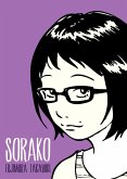 Sorako (eBook, PDF)
