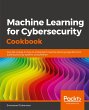 Machine Learning for Cybersecurity... - Bild 1