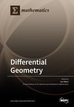 Cover Differential Geometry