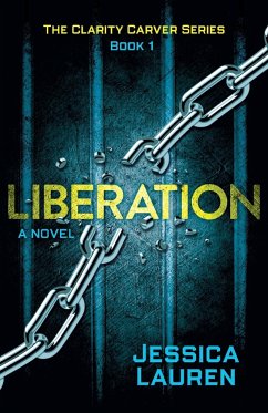 LIBERATION - Lauren, Jessica