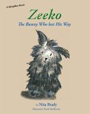 Zeeko: The Bunny Who lost His Way