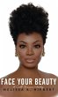 Face Your Beauty - Bild 1