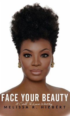 Cover Face Your Beauty