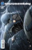 Assembly #3 (eBook, PDF) Assembly #3 (eBook, PDF)