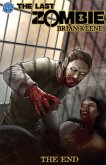 Last Zombie: The End #2 (eBook, PDF)