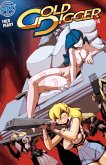 Gold Digger #116 (eBook, PDF)