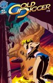 Gold Digger #118 (eBook, PDF)