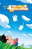 Steven Universe #4 (eBook, PDF)