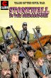 Stonewall in the Shenandoah (eBook, PDF) - Bild 1