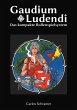 Gaudium Ludendi (eBook, ePUB) - Bild 1