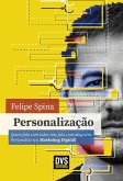 Personalização (eBook, ePUB) Personalização (eBook, ePUB)