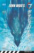 JOHN WOO: SEVEN BROTHERS, Issue 5... - Bild 1