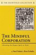 The Mindful Corporation - Bild 1