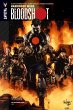 Bloodshot Vol. 3: Harbinger Wars TPB... - Bild 1