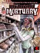 Midnight Mortuary (eBook, PDF) - Bild 1