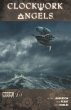 Clockwork Angels #6 (eBook, PDF) - Bild 1