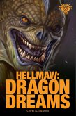 Hellmaw: Dragon Dreams (eBook, PDF)