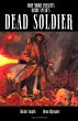 John Moore Presents: Dead Soldier... - Bild 1