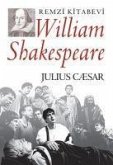 Julius Caesar