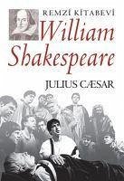 Julius Caesar - Shakespeare, William