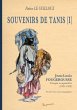 Souvenirs de Tanis (I) - Bild 1