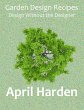 Garden Design Recipes - Bild 1