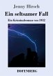 Ein seltsamer Fall - Bild 1
