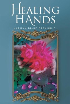 Healing Hands - Grenion C., Marilyn Diane