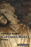 Calvinos Hotel