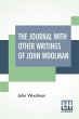 The Journal With Other Writings Of John... - Bild 1