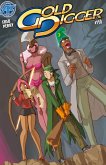 Gold Digger #110 (eBook, PDF)