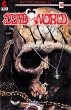Deadworld #16 (eBook, PDF) - Bild 1
