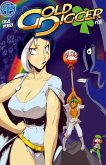 Gold Digger #130 (eBook, PDF) Gold Digger #130 (eBook, PDF)