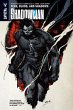Shadowman Vol. 4: Fear, Blood, and... - Bild 1