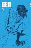 GEN #4 (eBook, PDF) GEN #4 (eBook, PDF)