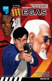 THE MEGAS, Issue 3 (eBook, PDF) THE MEGAS, Issue 3 (eBook, PDF)
