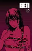 GEN #12 (eBook, PDF) GEN #12 (eBook, PDF)
