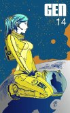 GEN #14 (eBook, PDF) GEN #14 (eBook, PDF)