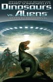 Dinosaurs Vs Aliens Graphic Novel, Volume 1 (eBook, PDF)