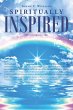 Spiritually Inspired - Bild 1