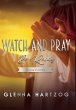 Watch and Pray - Bild 1