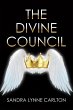 The Divine Council - Bild 1