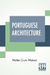 Portuguese Architecture - Bild 1