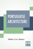 Portuguese Architecture