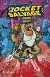 Rocket Salvage #1 (eBook, PDF) - Bild 1