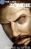 Last Zombie:Before the After #2 (eBook, PDF) Last Zombie:Before the After #2 (eBook, PDF)