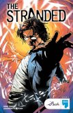 STRANDED, Issue 4 (eBook, PDF) STRANDED, Issue 4 (eBook, PDF)