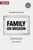 Family on Mission (eBook, ePUB)