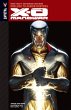 X-O Manowar Vol. 6: Prelude to Armor... - Bild 1