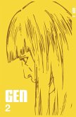 GEN #2 (eBook, PDF) GEN #2 (eBook, PDF)